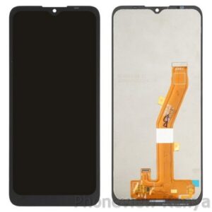 NOKIA G20/ G10 COMP LCD
